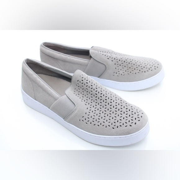Vionic Kani slip on shoes - Picture 13 of 14